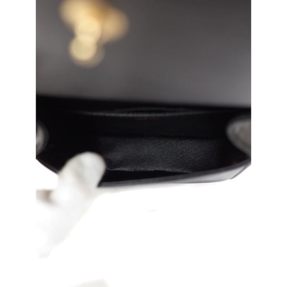 Louis Vuitton Bag Saint Shoulder Cloud Epi - Picture 3 of 8